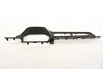 2022 - 2023 Chevrolet Bolt Dash Speedometer Cluster Bezel Trim Oem Black Hvx. Fixed Price $97.34.