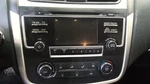 2017 2018 Nissan Altima Audio Equipment Radio Receiver Am-fm-cd. Fixed Price $189.70.