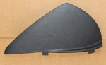 New Audi Q3 Dashboard Right End Trim. Fixed Price $46.37.