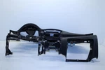 2013-2019 Nissan Sentra Sv Dashboard Instrument Panel 68200-3SG0A Oem. Fixed Price $564.09.