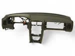 1990-1992 Lexus LS400 XF10 Dashboard Panel Cover Instrument Cluster 554015001003. Fixed Price $368.19.