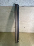 2017-2023 Tesla Model Dashboard Panel Wood Trim Oem 1091225-00-E. Fixed Price $139.00.