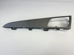 2015-2017 Hyundai Sonata Passenger Dash Air Vent Trim Bezel Oem 84795-C2000. Fixed Price $22.49.