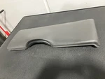 1999-2002 Chevy Silverado Gmc Sierra Escalade Lower Dash Knee Bolster Trim Panel. Fixed Price $149.99.