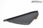 2021-2025 Kia Seltos Dashboard Left Driver Side End Cap Trim Cover Oem. Fixed Price $31.19.