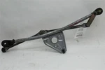 Wiper Transmission Bme Z3 97 98 99 01 61608400002 1029496. Fixed Price $59.99.