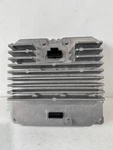 2014-2018 Bmw X5 Body Control Bcm 6142939148101 Oem. Fixed Price $51.00.