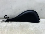 2011-2015 Toyota Prius Passenger Side Instrument Panel Cover 55435-47011-C0. Fixed Price $47.22.