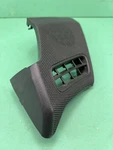Mercedes Benz Dash Vent Speaker Grill Cover Driver E320 E430 2106800539 Grey. Fixed Price $50.00.