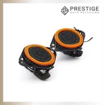 18-22 Toyota Prius Mirai Dashboard Jbl Audio Speaker Set Left/right 86160-33840. Fixed Price $72.00.