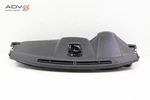 2019 2022 Honda Cr-v Dashboard Instrument Panel Oem. Fixed Price $899.99.