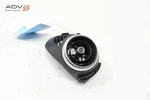 2017-19 Fiat Abarth 124 Spider Dashboard Right Outer Ac Air Vent Grille Oem. Fixed Price $58.49.