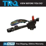 Cruise Control Windshield Wiper Arm Turn Signal Lever Switch For Chevy Gmc Truck. Fixed Price $99.95.