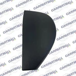 2007-2012 Gmc Acadia Left Side Dash End Cap Cover Bezel Trim Panel 20872007 Oem. Fixed Price $26.97.