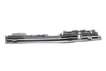 2022 - 2024 Kia EV6 Front Dash Right Side Air Vent Grille Oem 97401CV000. Fixed Price $149.57.