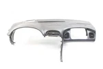 Black Dash Panel Assembly With Heads Up Display Fits 99-04 Corvette. Fixed Price $397.28.