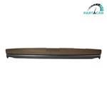 21-23 Tesla MY/M3 Dashboard Instrument Panel Trim Bezel Oem Heavy Contamination. Fixed Price $119.99.