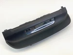 2006-2008 Subaru Forester Upper Dash Panel Clock Display Screen 85201SA000 Oem. Fixed Price $39.99.