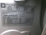 Wiper Transmission Fits 12-15 Captiva Sport 8693003. Fixed Price $35.00.