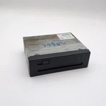 2006 2007 2008 2009 Toyota Prius Gps Navigation Computer Module 86841-47040. Fixed Price $34.39.