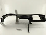 Corvette C5 Coupe 1999 Dashboard Assembly 97 98 00 01 02 03 04. Fixed Price $149.97.