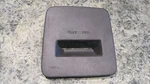 2015 2016 Kia Soul Interior Dashboard Fuse Box Cover Door Black 91941-B2620. Fixed Price $18.99.