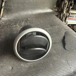 07-09 Front L/r Dash Ac A/c Heater Air Vent BP4KGM731 2 Avail.. Fixed Price $24.99.