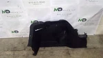 2013-2017 Kia Rio Trunk Rear Left Driver Quarter Panel Trim Cover 857301W000WK. Fixed Price $100.00.