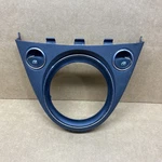 2012-2017 Fiat 500 Center Shifter Bezel Trim W/ Window Switches Oem. Fixed Price $14.98.