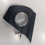 Toyota Corolla Driver Left Dash Vent Trim 55404-02540 2019 2018 2017 Oem. Fixed Price $134.86.