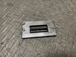 1963 1964 1965 Buick Riviera Gran Sport Console A/c & Heat Vent Grate 1355322. Fixed Price $25.00.