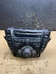 2012 2013 2014 Acura Tl Am Fm Cd MP3 Dvd Hdd Navigation Radio Player Z7554 Dg. Fixed Price $47.38.