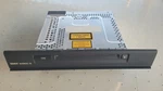 2003 Bmw E39 525 530 X5 E53 Business Cd Player Radio 6921960. Fixed Price $46.00.