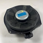 Front Seat Lower Sub Woofer Speaker Bmw E60 5' E90 E92 335I 328I 6929101. Fixed Price $29.99.