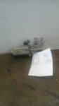 94 95 96 97 98 99 Deville Power Window Motor Front Left. Fixed Price $64.79.