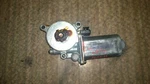 96 Deville 4.6L At Sdn Passenger Right Rear Power Window Motor Oem 1601-11. Fixed Price $20.00.