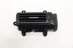2022 - 2026 Kia EV6 Right Passenger Side B Pillar Air Vent Grille Oem 97055CV000. Fixed Price $54.76.