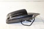 14 15 17 18 Mercedes CLA250 Passenger Right Power View Mirror 16WIRE 28699... Fixed Price $77.00.