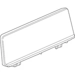 Genuine Bmw Central Information Display 65-50-6-837-128 New. Fixed Price $2549.95.
