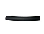 W218 Mercedes 2013 CLS63 Amg Dashboard Instrument Panel Cover Trim Oem. Fixed Price $16.00.