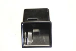 Porsche 993 Insert 964.552.925.00 96455292500 A3. Fixed Price $59.99.