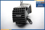 02-10 Lexus SC430 Dashboard Left Side Ac Air Vent Grille Oem. Fixed Price $66.15.
