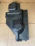 2015 2016 - 2018 2019 Subaru Legacy Lower Right Passenger Panel 66066AL10A 0075. Fixed Price $23.99.