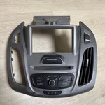 14-18 Ford Transit Connect Control Panel A/c Id DT1T18K811HB Oem. Fixed Price $100.00.