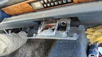 1992-1993 Buick Lesabre Tray Assembly Oem Slide Out Dash Blue 25629620. Fixed Price $63.17.
