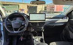Ford Escape 2023-2024 Dash Panel 6 Speaker System Keyless Entry 1718782. Fixed Price $877.05.
