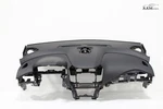 2016-2019 Chevrolet Cruze Front Dashboard Instrument Panel Cover Oem. Fixed Price $269.49.