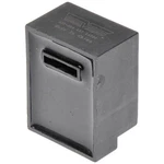 Dorman 601019 Electronic Load Detector Element For Honda Fit Cr-v Civic 2.4L L4. Fixed Price $50.27.