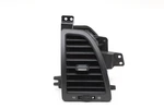2009-2012 Infiniti FX35 Right/passenger Air Vent Black 68760-1CA0B, B013, Oem,. Fixed Price $35.05.