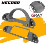 Left/right Dash Trim Bezel Panel With A/c Vents For 2002-2006 Sprinter 2500 3500. Fixed Price $64.99.